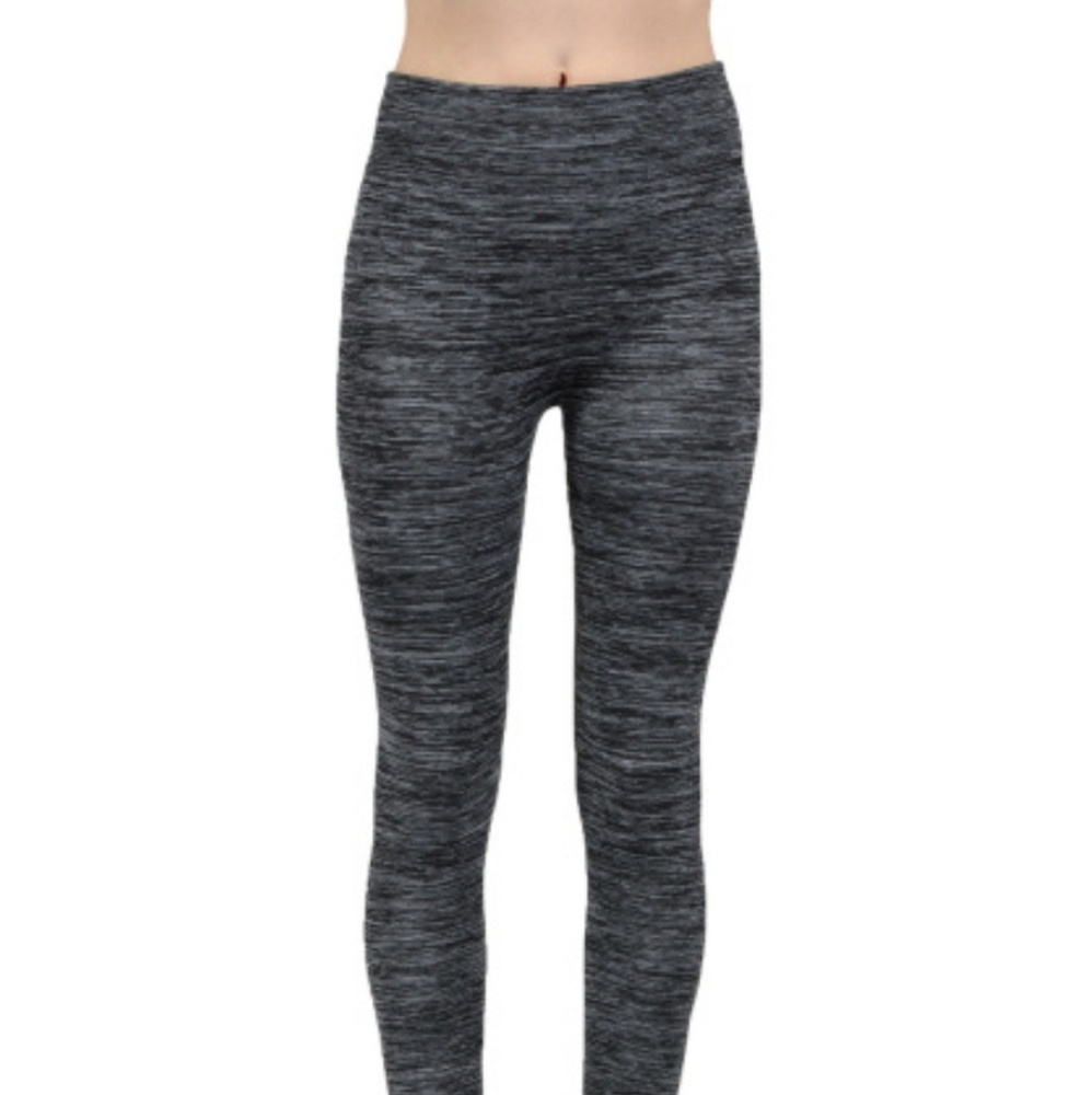 Woman leggings